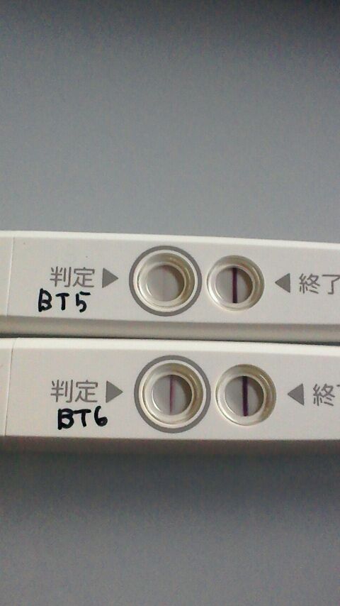 13年03月 42歳の挑戦 ｋｌｃ