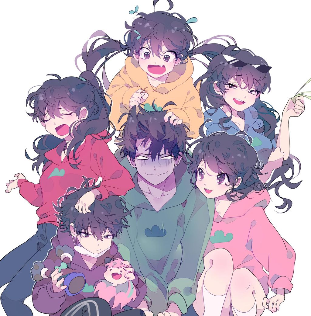 アニメ 漫画 Torosoku アニメ 漫画 Torosoku