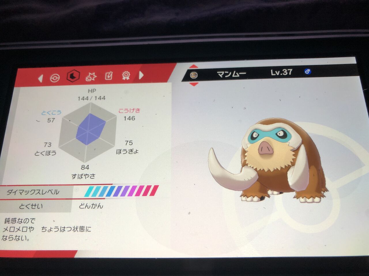 ポケモン剣盾ダブル オールラウンドパーティー トロの日記 自作カードゲーム ポケモン剣盾ダブル オールラウンドパーティー トロの日記 自作カードゲーム