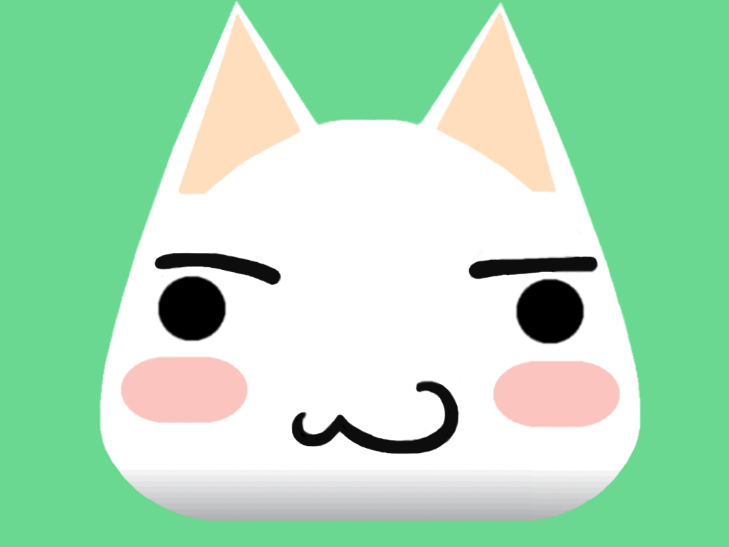 自作カードゲームまとめ トロの日記 Game Main 自作カードゲームまとめ トロの日記 Game Main