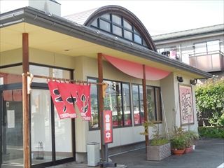 R-DSCN2215_05