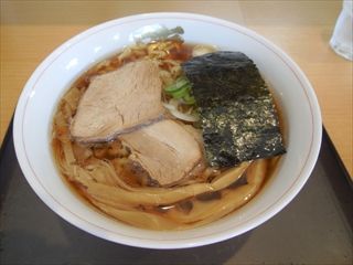 ryuoukenyatiten (2)