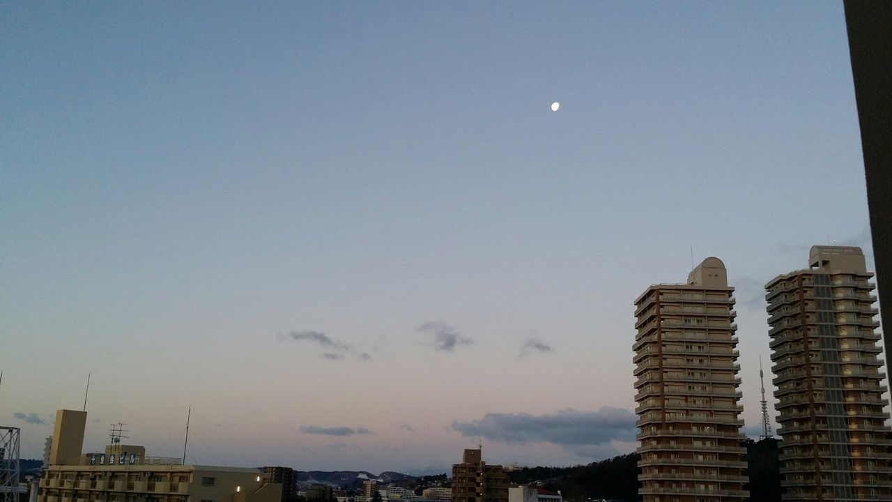 20180204_063641