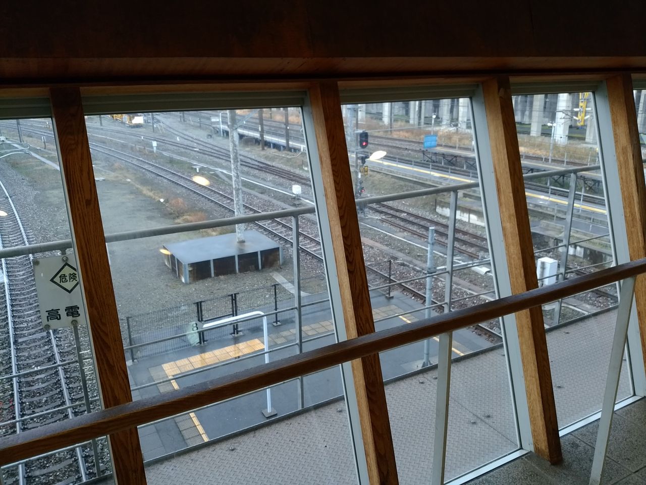 Jr 日豊本線 西小倉駅 スタンプ スタンプを集めよう