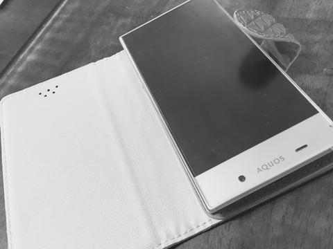 Using the phone in Japan is to expensive!!!