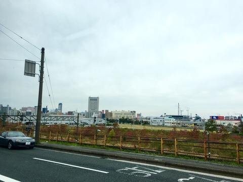 Is Japanese winter colder than Canadian...?