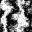 1ec1a2db.gif