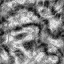 2a89c817.gif