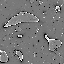 32df126a.gif