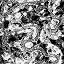 43925ce8.gif