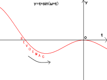 49b49c87.png
