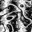 5ddb448d.gif