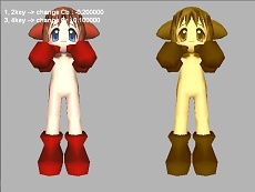 o0230017311356902500