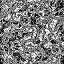 60d47c8b.gif