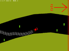 766776f6.png