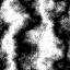 7b528b9f.gif