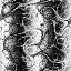 8239754a.gif
