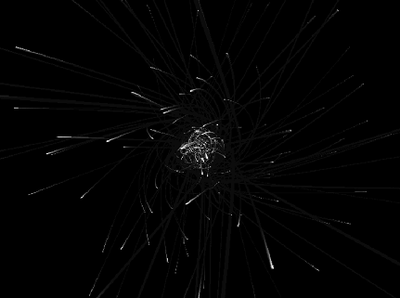 o0431032111359227068