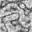 a4525e19.gif