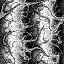 aa342e75.gif