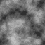 abbf4e9d.gif