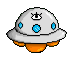 ad37ce05.png
