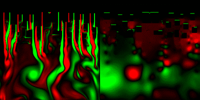 o0512025611361324083