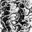 c107f416.gif