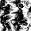 d6503199.gif