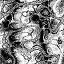 e0f4bec8.gif