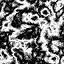fd28b01b.gif
