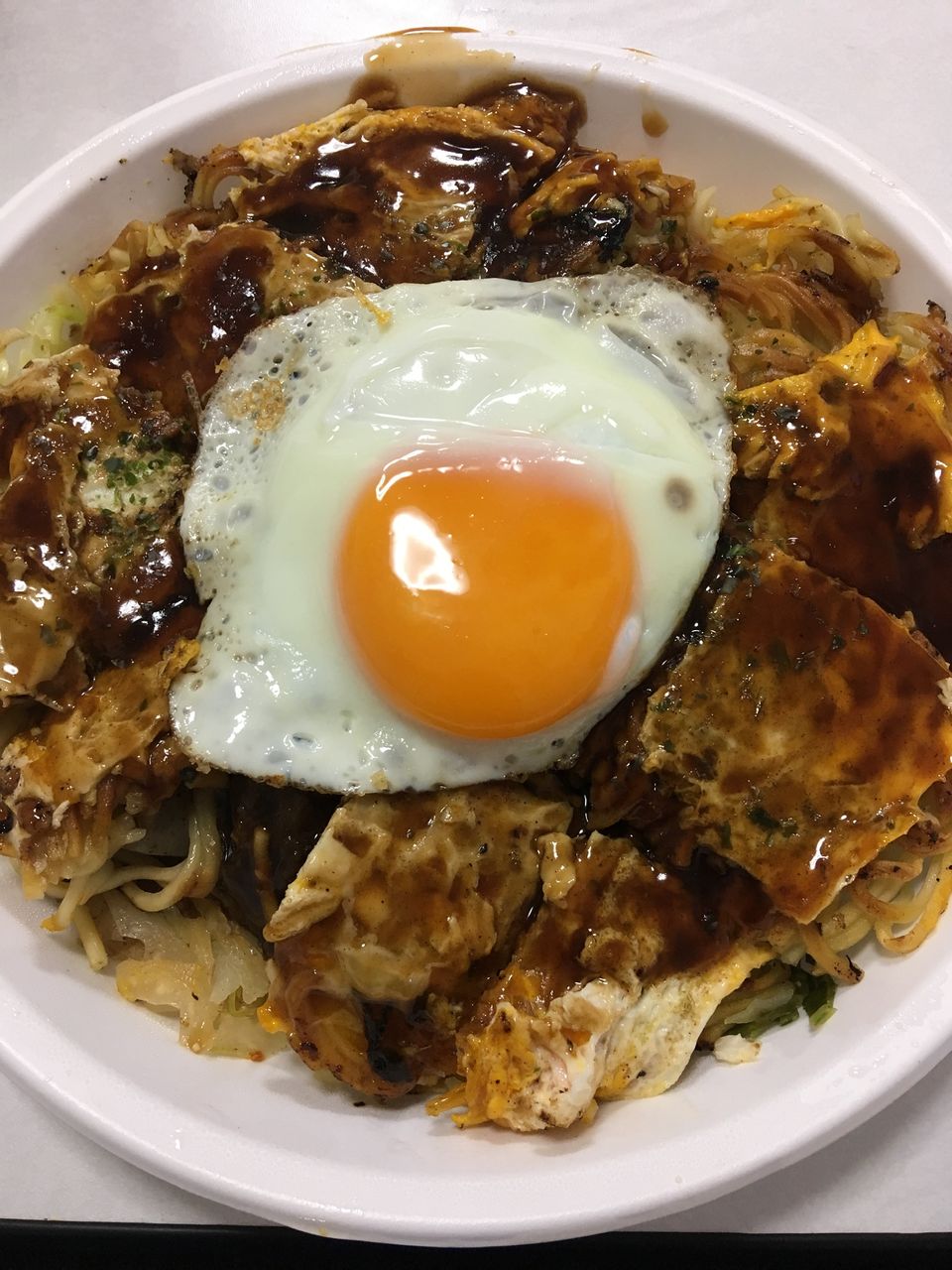 テイクアウト 葛西 西葛西周辺でテイクアウトができる店まとめ 4 18時点 葛西クリング かさいくりんぐ