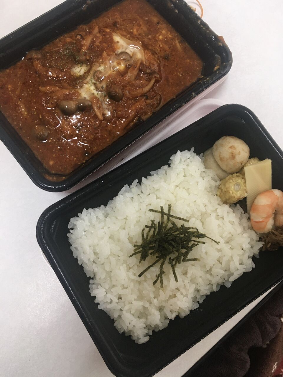 和食 美味しいテイクアウト弁当 鳥繁 義太郎 葛西 西葛西 葛西クリング かさいくりんぐ 和食 美味しいテイクアウト弁当 鳥繁 義太郎 葛西 西葛西 葛西クリング かさいくりんぐ