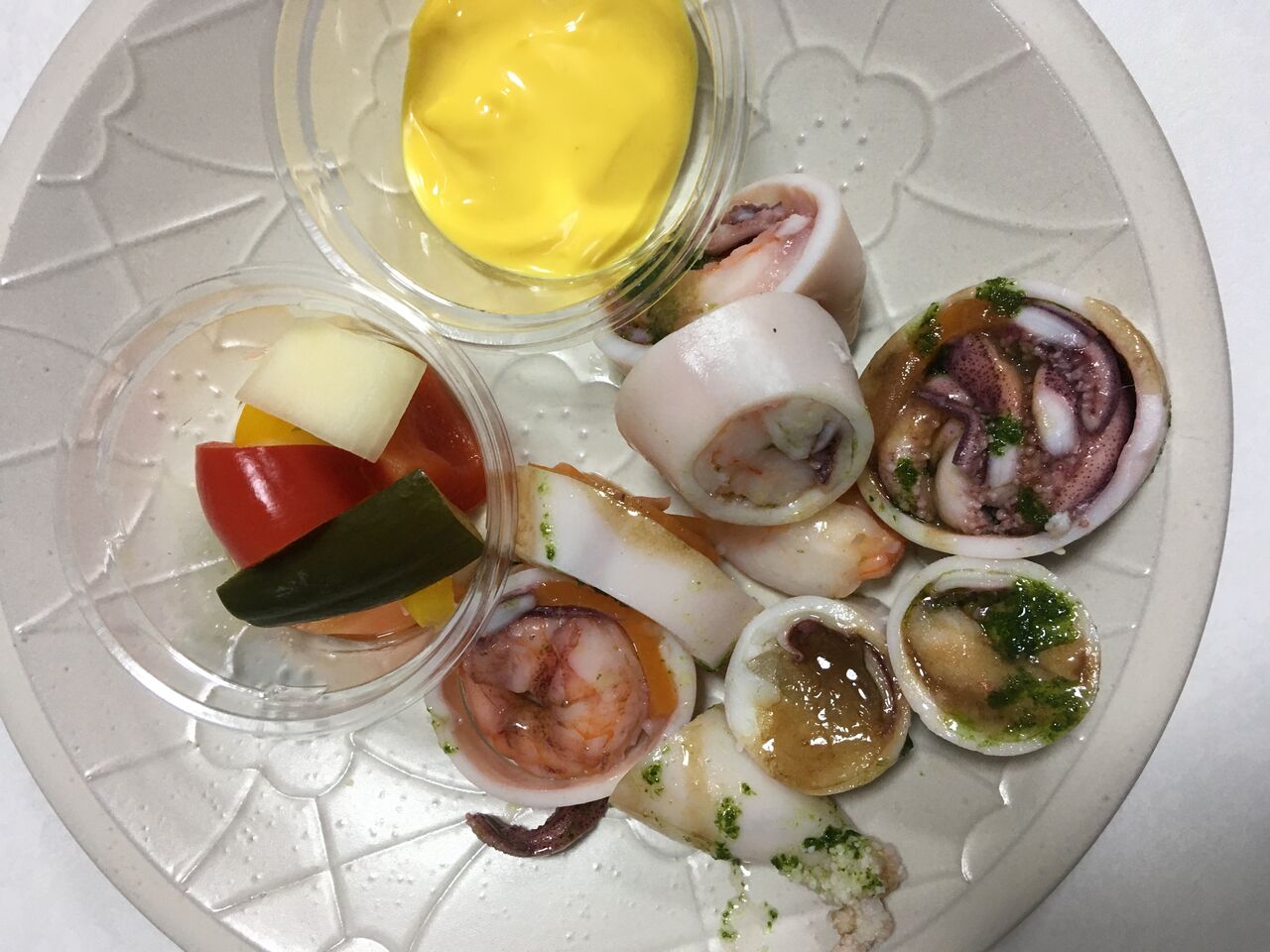 フレンチ ビストロアーシュエムのテイクアウト 葛西 葛西クリング かさいくりんぐ フレンチ ビストロアーシュエムのテイクアウト 葛西 葛西クリング かさいくりんぐ