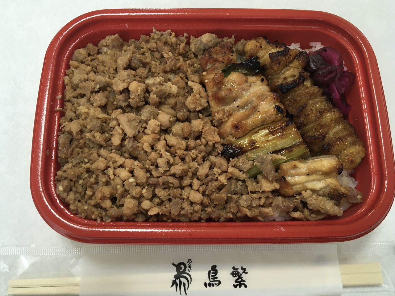 和食 美味しいテイクアウト弁当 鳥繁 義太郎 葛西 西葛西 葛西クリング かさいくりんぐ 和食 美味しいテイクアウト弁当 鳥繁 義太郎 葛西 西葛西 葛西クリング かさいくりんぐ