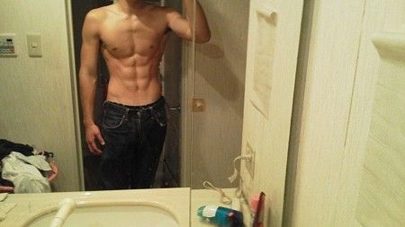 10代女性に聞いた彼氏の理想体型は179cm55kgwww 2chサイクロトロン 10代女性に聞いた彼氏の理想体型は179cm55kgwww 2chサイクロトロン