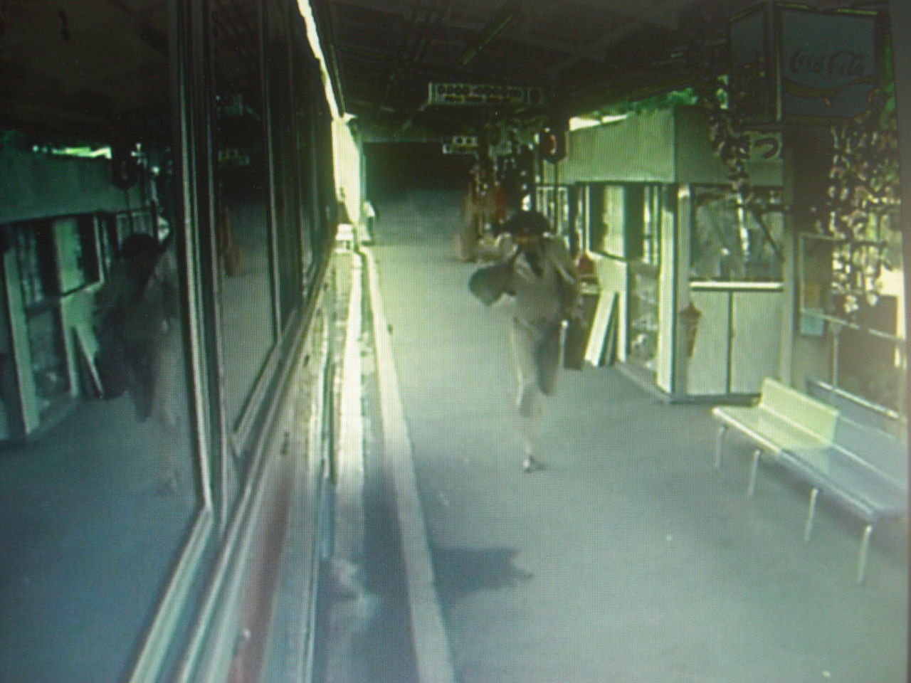 俺たちの勲章 第9話 重い拳銃 ロケ地巡礼も 車中泊で昭和ロケ地巡礼 俺たちの勲章 好き長老の好きなことブログ