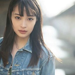 【芸能】25歳・広瀬すず、体力低下を実感「年齢を重ねていくと変化」「夜更かしをしなくなった」