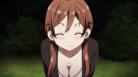 にうす速報 にうす速報