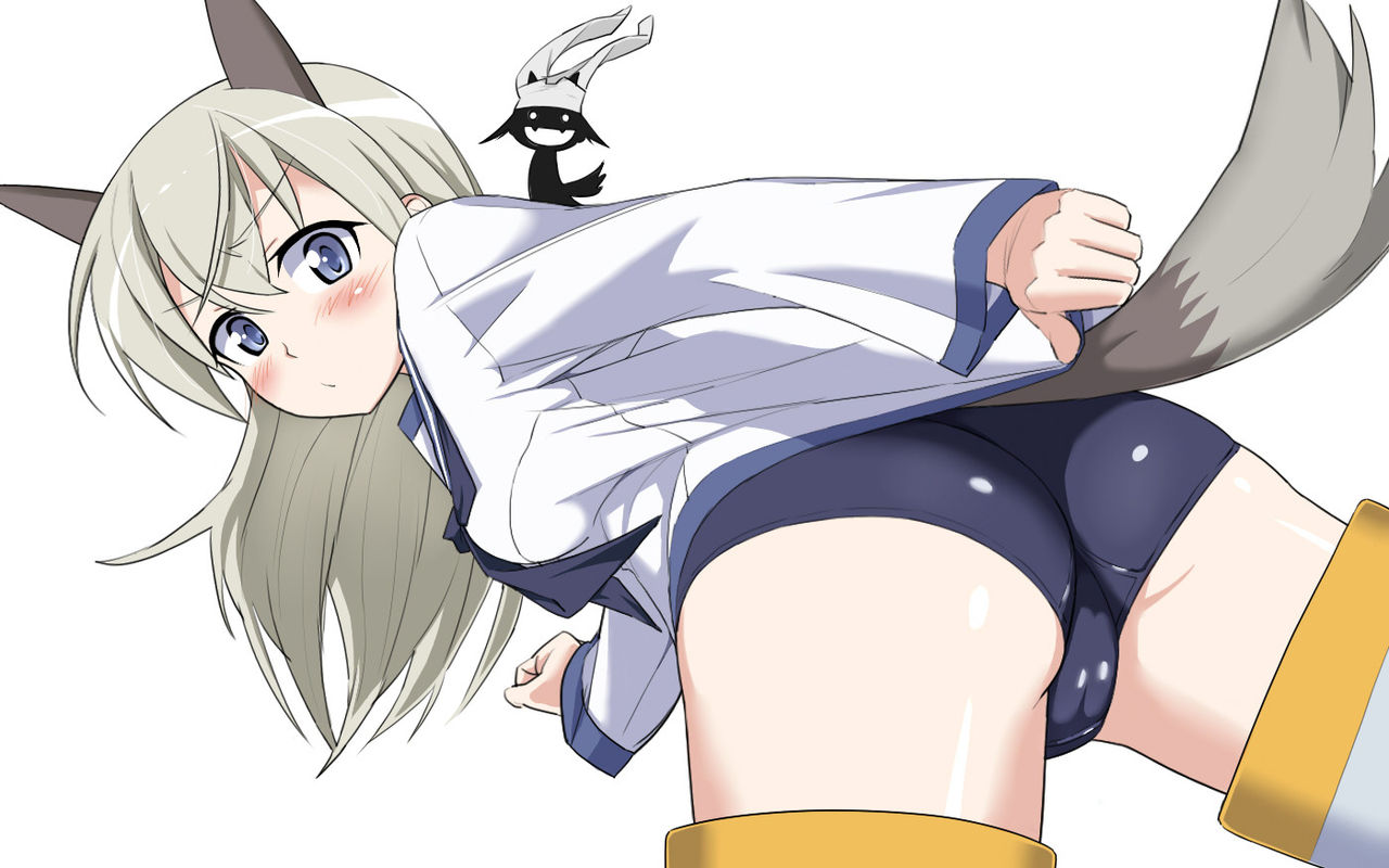 微エロ画像下さい その4 エロ画像 虹 三次 ロリ少女 微エロ画像下さい その4 エロ画像 虹 三次 ロリ少女