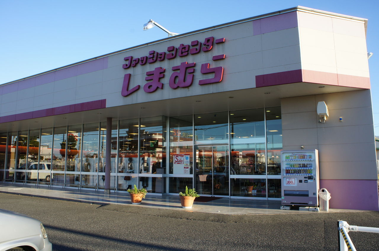 TORRENT JAPAN　西宮のブログ                        TORRENT JAPAN