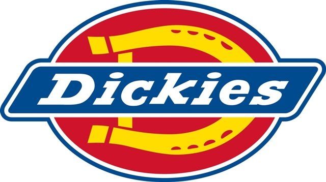 Dickiesのカタログ撮影がトレントジャパン西宮で行われました Torrent Japan 西宮のブログ