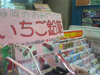 03.jpg