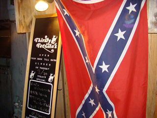 08-02.jpg 08-02.jpg