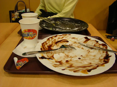 06.jpg