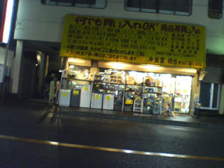01_01.jpg 01_01.jpg