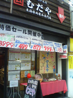 01.jpg 01.jpg
