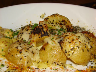 08-06.jpg 08-06.jpg