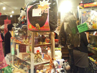 06.jpg 06.jpg