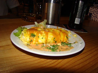 08-05.jpg 08-05.jpg
